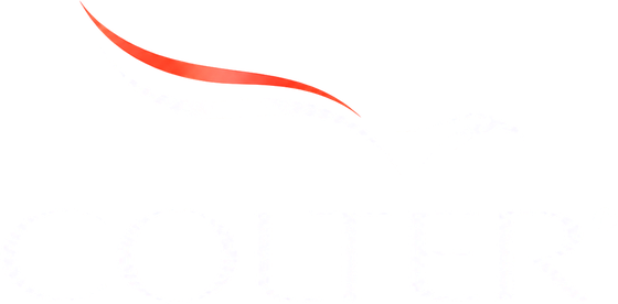 Colter®