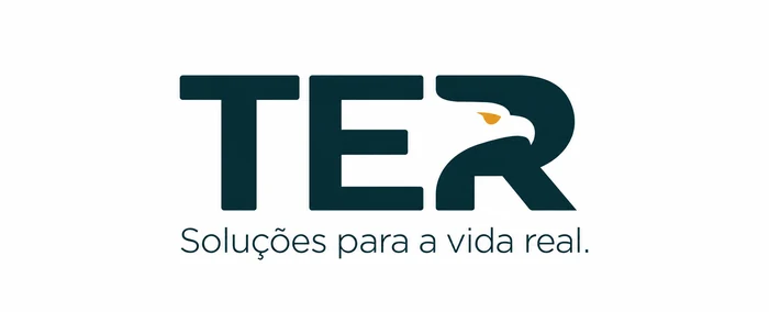 TER — Soluções para a vida real.